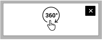 JSによるポップアップウィンドウ