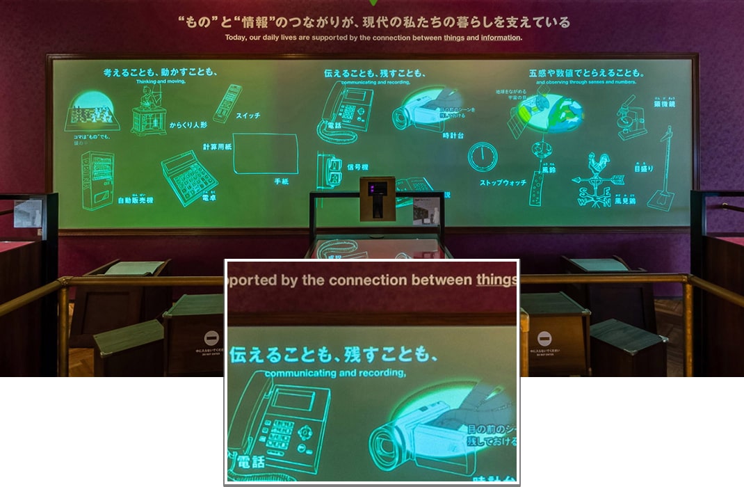 当社プロカメラマンによる一眼レフ撮影
