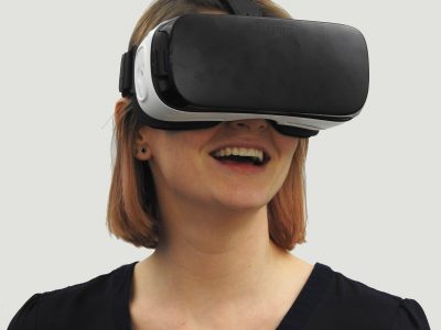 VR内見のメリット・デメリット