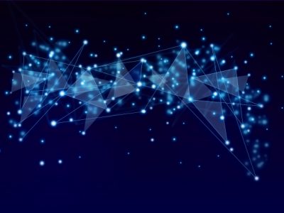 VRクラウドソフトとは？